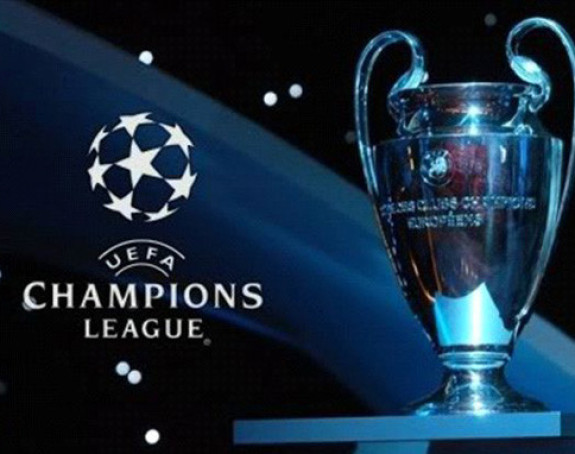 LŠ - pregled: Real se igrao sa Legijom, gol Radovića, Juve slavio sa 10 - Bufon je "Supermen"...!
