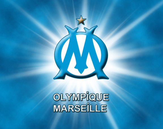 Olimpik iz Marseja prodat Amerikancu!