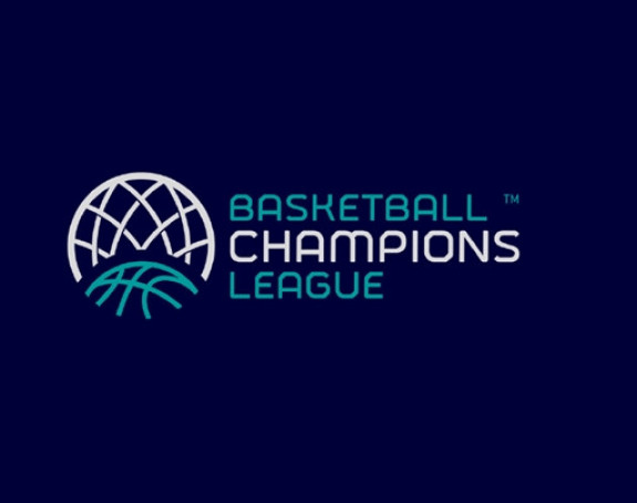 Analiza: Malo je pravih šampiona u FIBA-inoj Ligi šampiona!