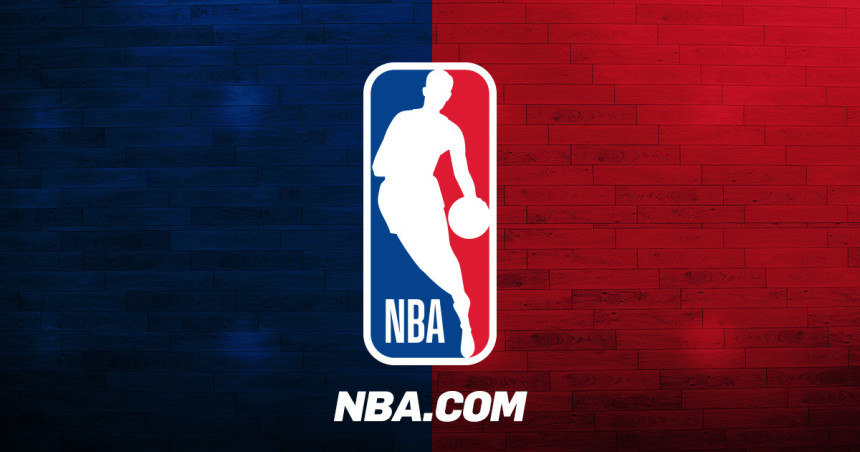 NBA: Rokitsi srušili šampiona, Kavsima derbi Istoka!