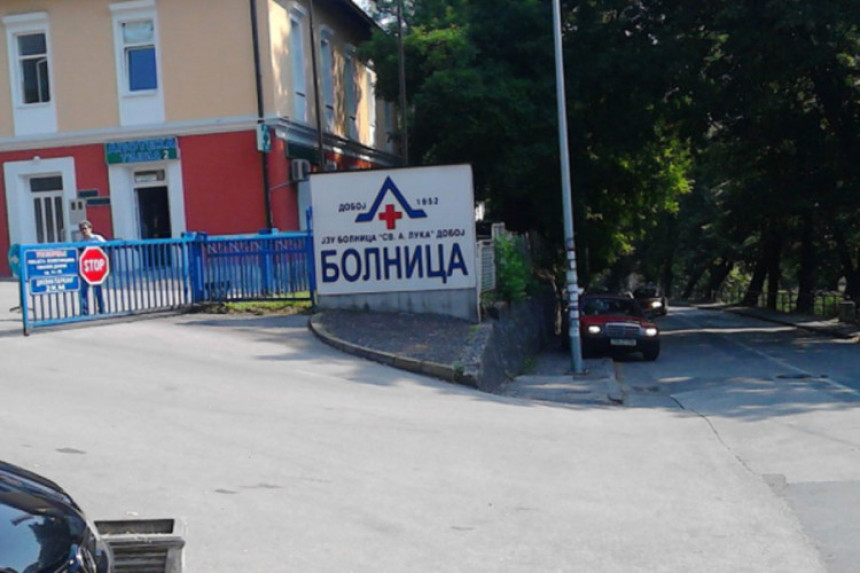 Živković ponudio ostavku ministru