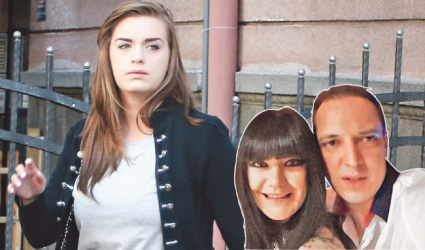 Zoran je Jelenu psihicki mučio