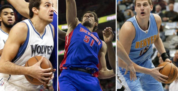 Počinje "srpska" NBA - ko će biti najuspješniji?!