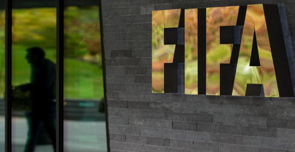Lijep gest FIFA-e - 600.000 dolara, da prođu najbolji!