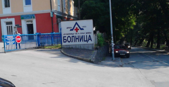 Živković ponudio ostavku ministru
