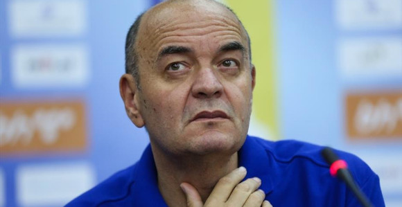 Dule: Moj zavičaj je Jugoslavija, a Nurkićev BiH!