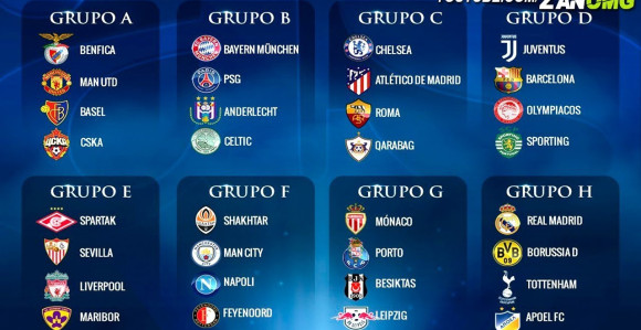 LŠ: PSŽ 12:0, gazi i Barsa, Kolarov režirao remi sa Džekom!