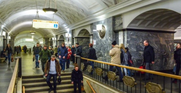 Evakuacija zbog prijetnje bombom 
