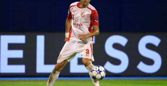 LE: Skenderbeg čeka Partizan bez tri važna igrača!