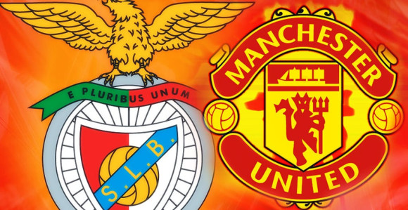 LŠ: Lisabon je večeras srce Srbije!