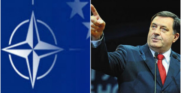 "Krnja skupština" i noćna "kvazirezolucija"?! 
