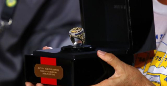 Analiza: Restart NBA lige - šta donose novac i iskustvo?