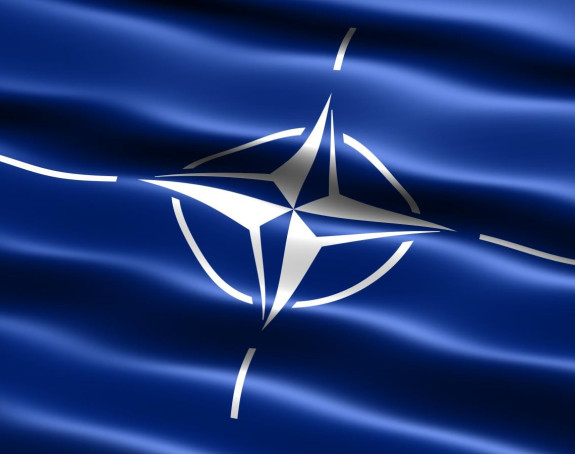 НАТО: Не тјерамо никога у Савез