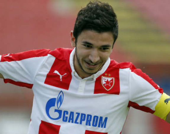 LE: Zvezdin špijun Grujić savjetuje...