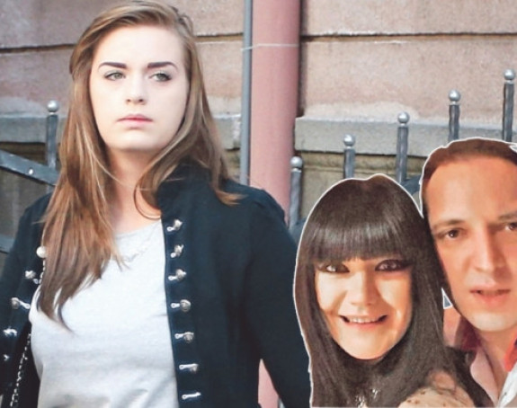 Zoran je Jelenu psihicki mučio