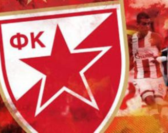 Priča - Meč decenije: Zvezda i Arsenal 40 godina kasnije!