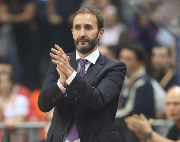 EL - Barsa stiže u Beograd: Ovog ljeta je "kliknulo"!