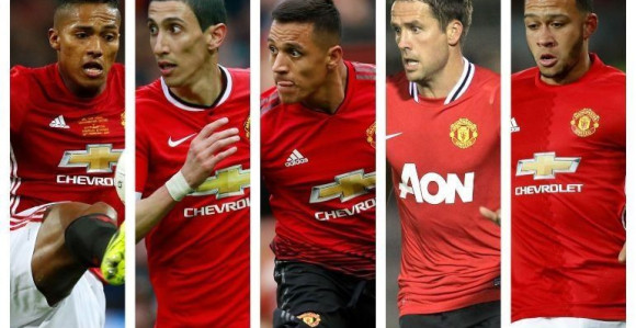 Priča: Prokletstvo Junajtedovog broja 7...