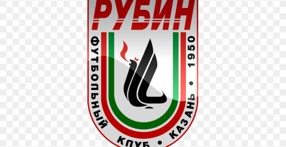 UEFA izbacila Rubin iz Evrope na godinu dana!