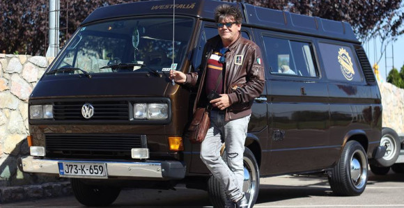 Crvena jabuka sprema novi album