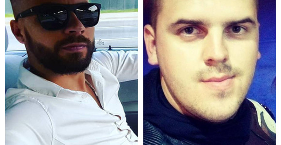 Evo koji je motiv ubistva mladića