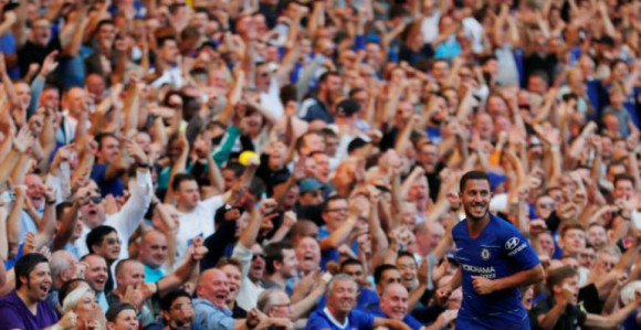 AntiMadrid ideja...!