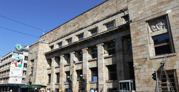 Centralna banka demantuje tvrdnje