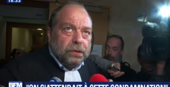 Звездин адвокат: Нема доказа!