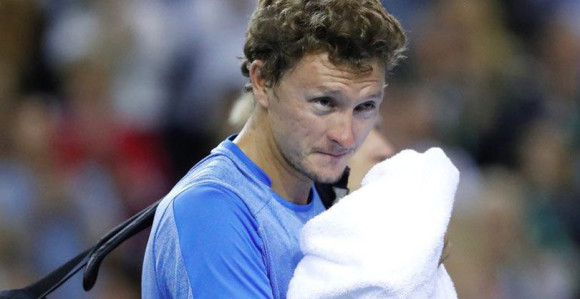 Istominu prijeti drastična kazna!