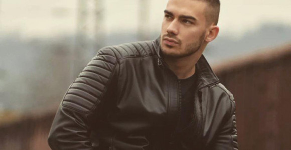 U Banjaluci ubijen Bojan Milovanović 