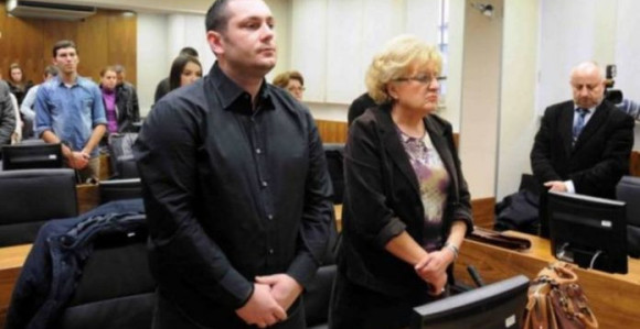 Izručenje moguće krajem mjeseca?!