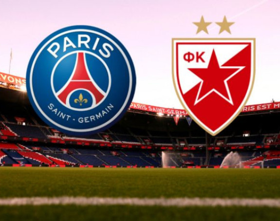 Zvezda angažovala "kralja" francuskih advokata!