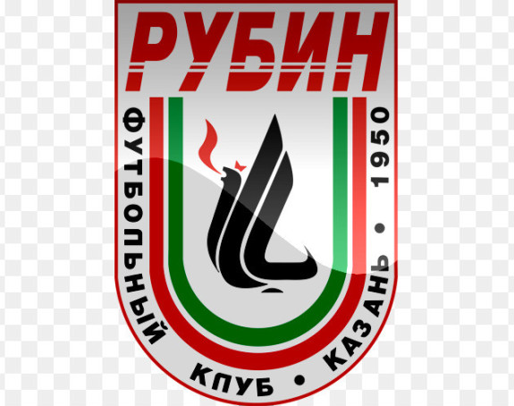 UEFA izbacila Rubin iz Evrope na godinu dana!