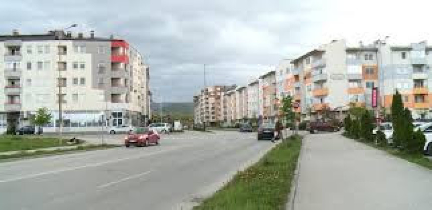 Smjena direktora preduzeća u Istočnoj Ilidži
