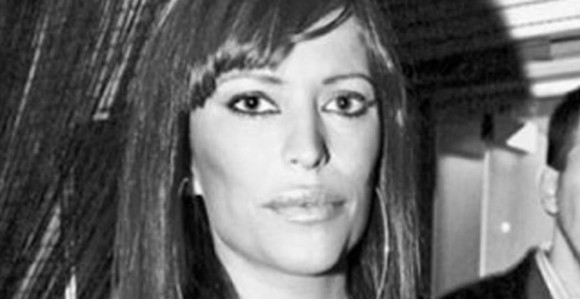 Ksenija odnela ovu tajnu u grob!