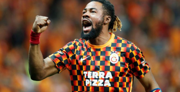 TUR: Galata dobila poslije mjesec dana!