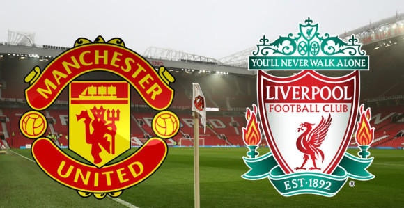 PL: Liverpul ide u Mančester kao veliki favorit!