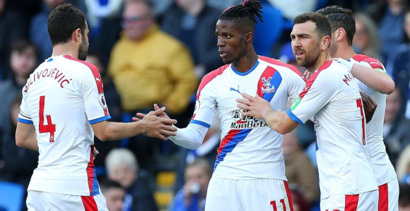 Bravo: Sebičan na terenu, ali ne i s novcem!