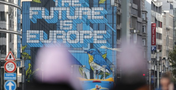 Brisel: Nema pregovora za Tiranu i Skoplje