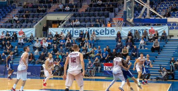 ABA: FMP slavio u Zagrebu za maksimalnih 3/3!