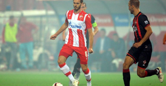 Objašnjen ''problem'' sa Ivanićem...