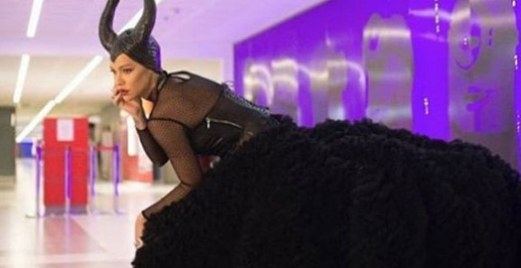 Nataša Bekvalac:To sam ja!