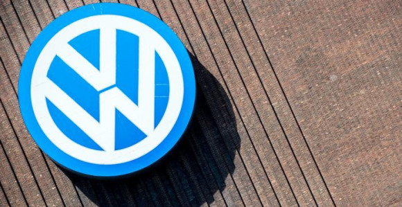 Srbija opet u igri za fabriku Folksvagena?