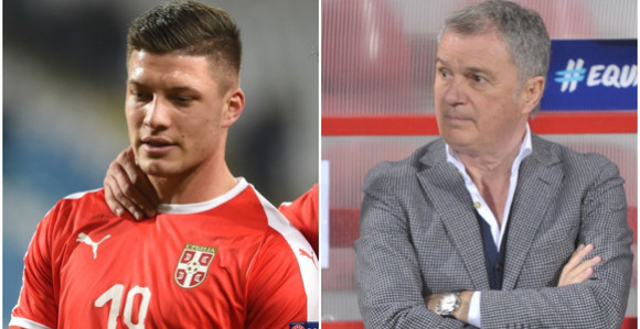 ''Afera'' Luka: Ko je pogriješio, dokle problemi i šta dalje?