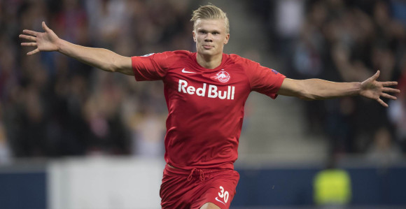 Žele ga što je moguće prije!