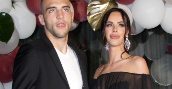 Svadba zakazana pre posta, snajka se brzo uklopila!