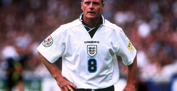 Suđenje završeno - "Gaza" oslobođen optužbi!