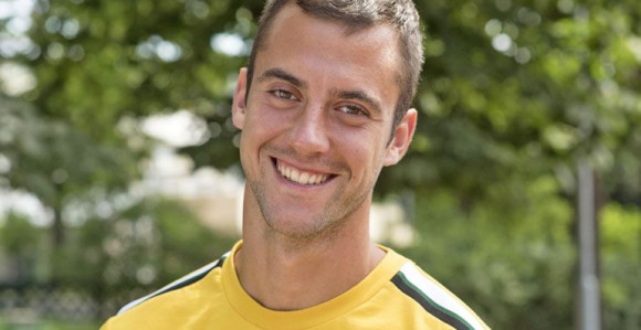 Laslo Đere dobio još jednu tešku životnu bitku!