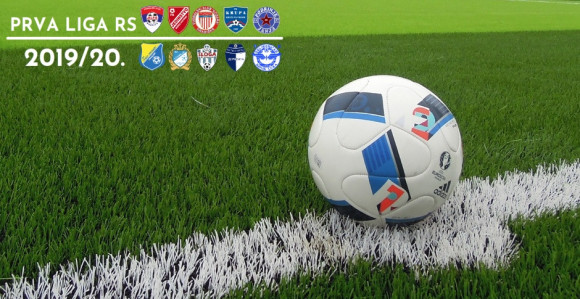 Najava - Prva liga RS: Krupa čeka "fenjeraša"...