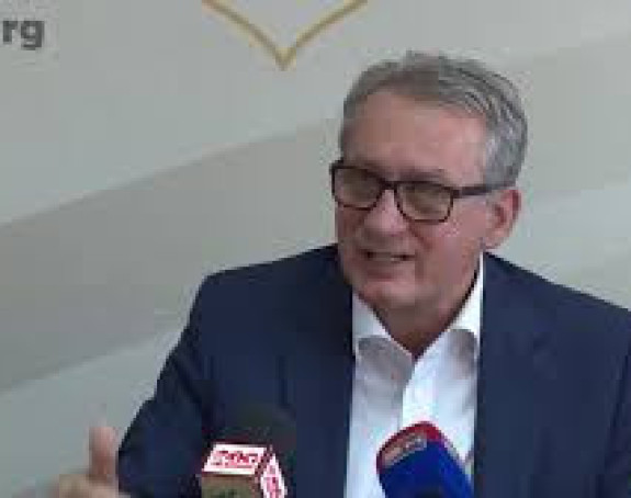 SDS Brčko pokreće izmjenu krivičnog zakona